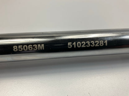 Gearwrench 85063M 1/2'' Drive Micrometer Torque Wrench 20-150 Ft/lbs.