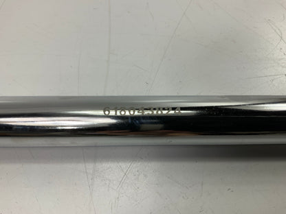 Gearwrench 85066 1/2'' Drive Micrometer Torque Wrench 30-250 Ft/lbs