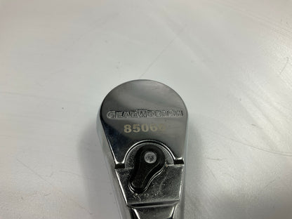 Gearwrench 85066 1/2'' Drive Micrometer Torque Wrench 30-250 Ft/lbs
