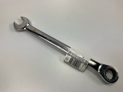 Gearwrench 86619  19mm 90-Tooth 12 Point Reversible Ratcheting Wrench