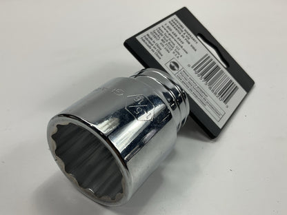 Gearwrench 88820 3/4'' Drive 1-5/16'', 12 Point Socket