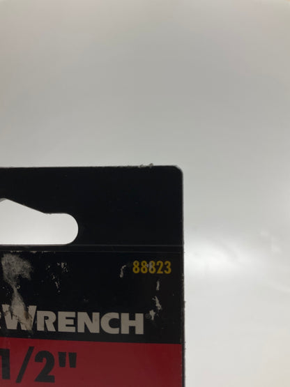 GearWrench 88823 1-1/2'' Socket, 3/4'' Drive