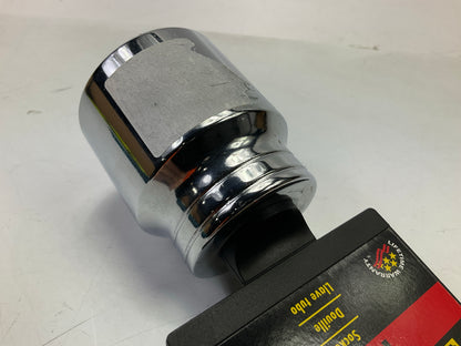 GearWrench 88824 1-5/8'' Socket - 3/4'' Drive