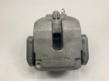 Genco 99-02388A Rear Right Brake Caliper For 2007-2018 BMW X5, 2010-2018 BMW X6