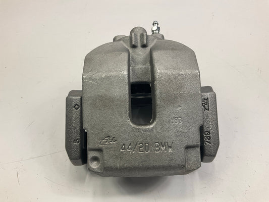 Genco 99-02388A Rear Right Brake Caliper For 2007-2018 BMW X5, 2010-2018 BMW X6