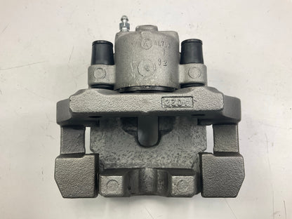 Genco 99-02388A Rear Right Brake Caliper For 2007-2018 BMW X5, 2010-2018 BMW X6