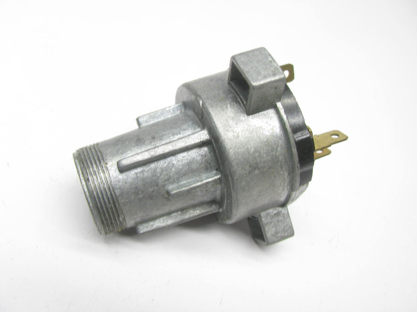 General 11011 Ignition Starter Switch