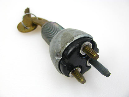 General 1206 Universal Ignition Starter Double Throw Switch