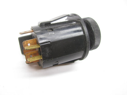 General 17681 Headlight Lamp Switch For 1988-1992 Pontiac LeMans