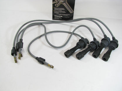 General Cable 9100 Ignition Spark Plug Wire Set 89-98 Mitsubishi 1.6L 1.8L 2.0L