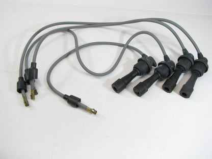 General Cable 9100 Ignition Spark Plug Wire Set 89-98 Mitsubishi 1.6L 1.8L 2.0L