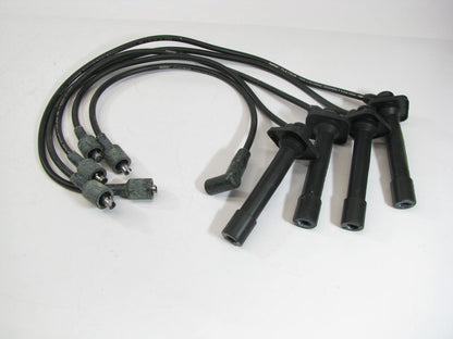 General Cable 9435 Ignition Spark Plug Wire Set for 1993-1997 Ford Mazda 2.0L