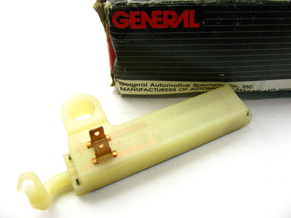 General 36221 Clutch Starter Safety Switch - NS36221 NS-12 DR404 S-360 DR-130M