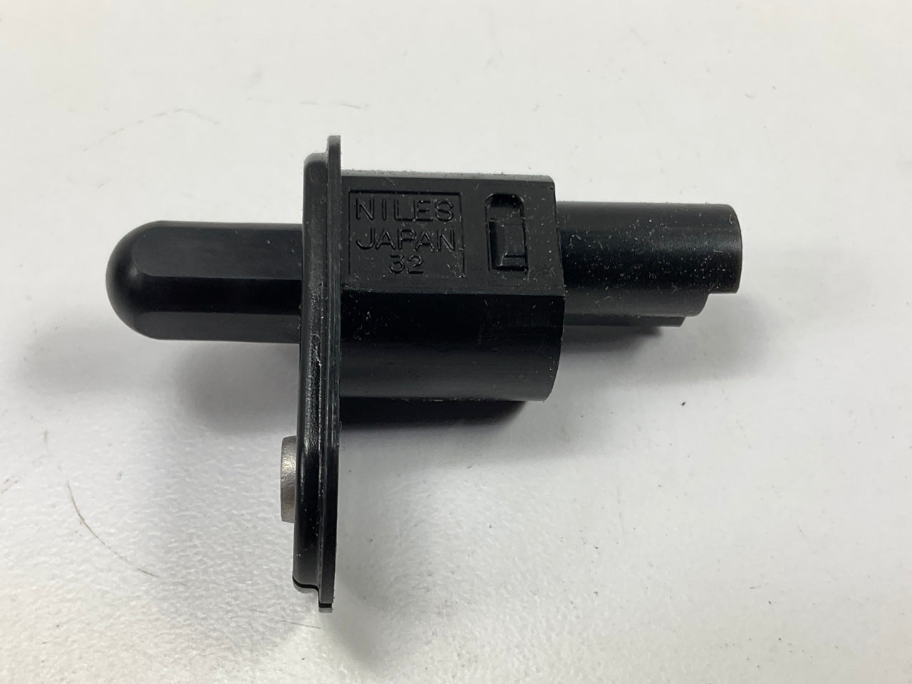 General 71361 Door Jamb Switch