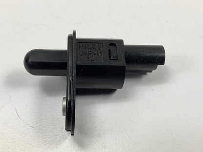 General 71361 Door Jamb Switch
