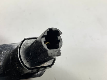 General 71361 Door Jamb Switch