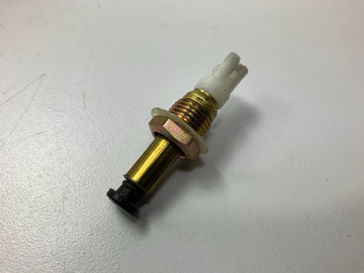 General 71371 Door Jamb Switch