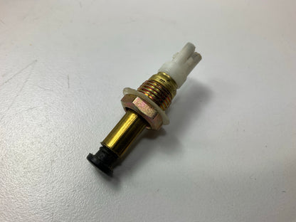 General 71371 Door Jamb Switch
