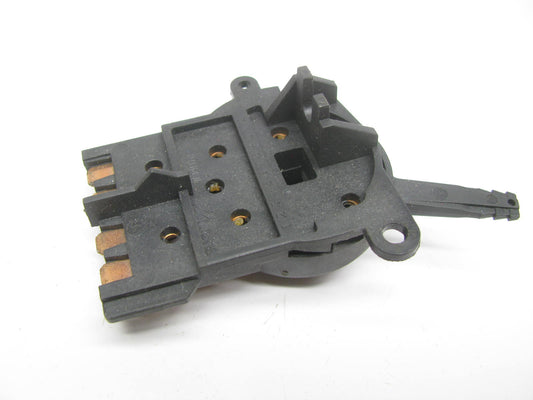 General 80451 HVAC Blower Control Switch SW228