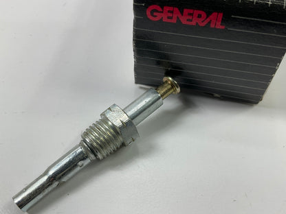 General DJ37671 Door Jamb Switch