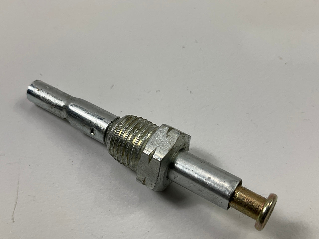 General DJ37671 Door Jamb Switch