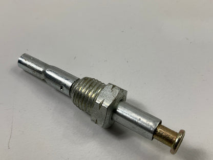 General DJ37671 Door Jamb Switch