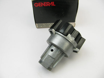 General IG11201 Ignition Starter Switch