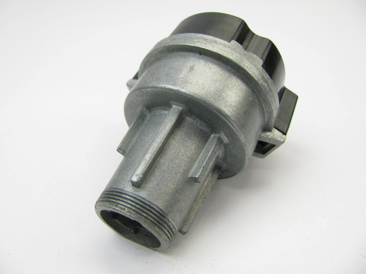 General IG11201 Ignition Starter Switch