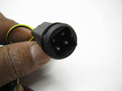 General NS36891 Backup Lamp Light Switch