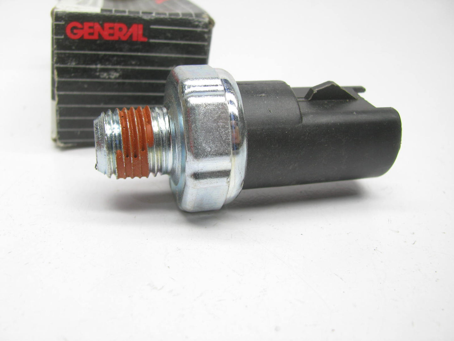 General OP23141 Engine Oil Pressure Switch Sender Sensor