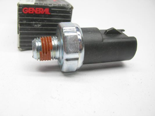 General OP23141 Engine Oil Pressure Switch Sender Sensor