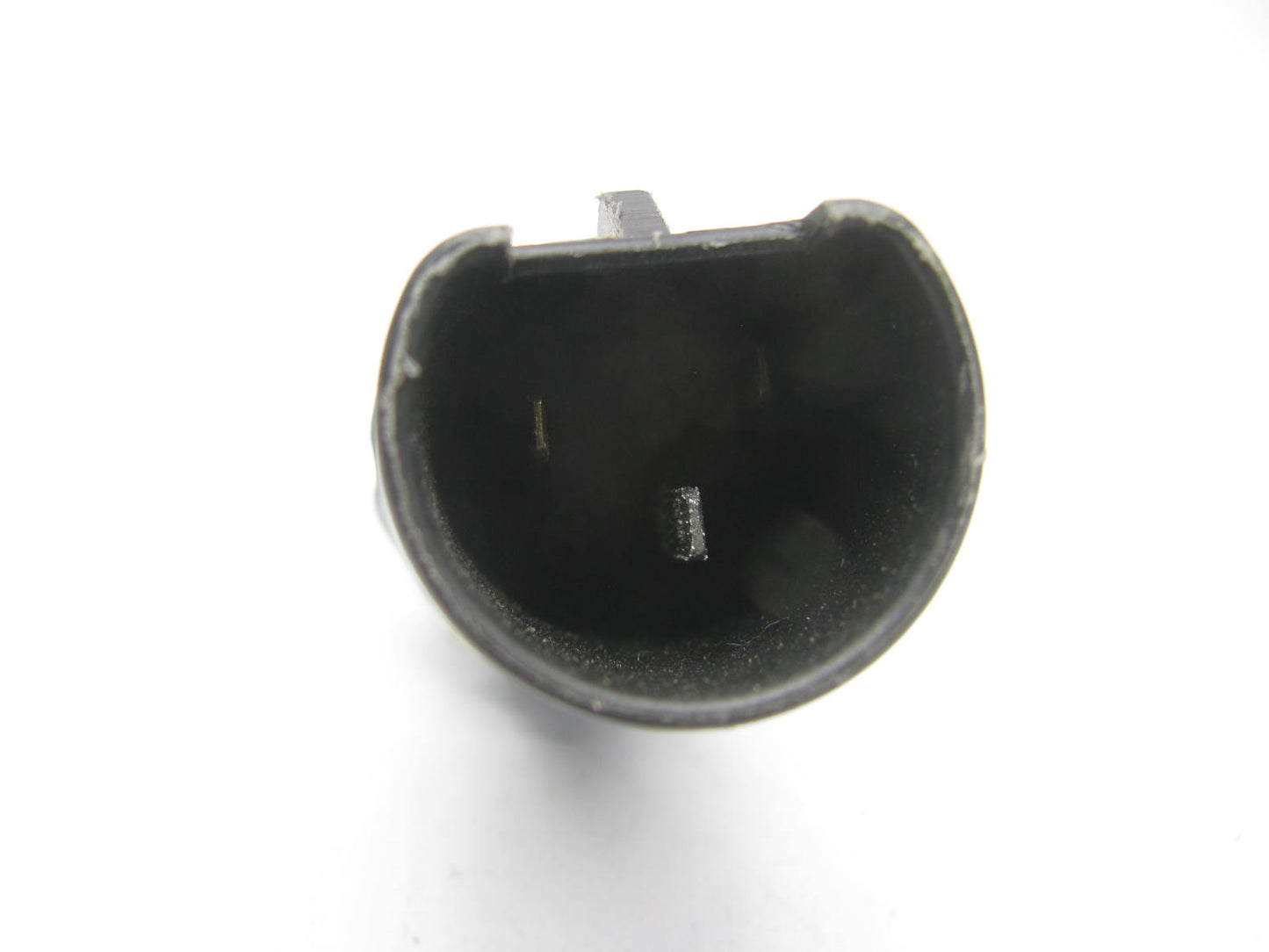 General OP23141 Engine Oil Pressure Switch Sender Sensor