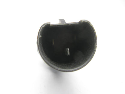 General OP23141 Engine Oil Pressure Switch Sender Sensor