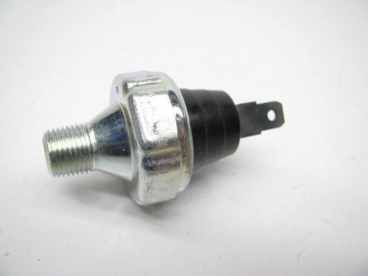 General OP23241 Engine Oil Pressure Sender Sender Sensor