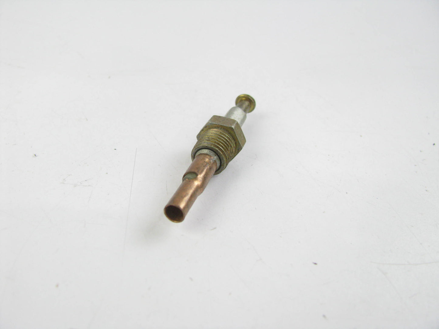 General S1048 Door Jamb Switch