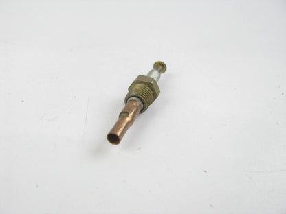 General S1048 Door Jamb Switch