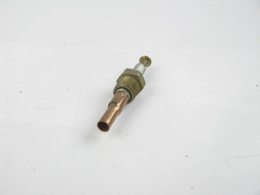 General S1048 Door Jamb Switch