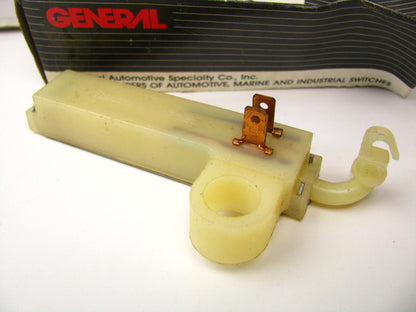 General S360 Clutch Starter Nuetral Safety Switch