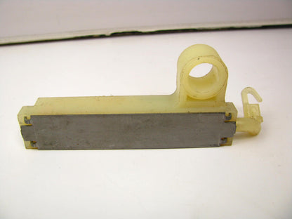 General S360 Clutch Starter Nuetral Safety Switch