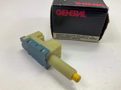 General S6051 Brake Light Lamp Switch