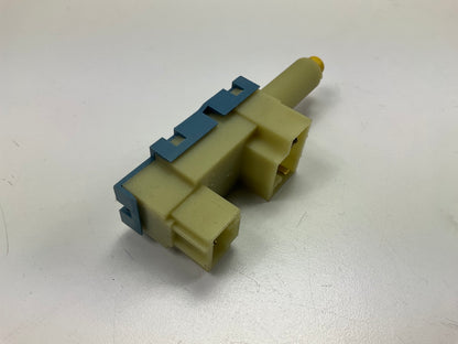 General S6051 Brake Light Lamp Switch