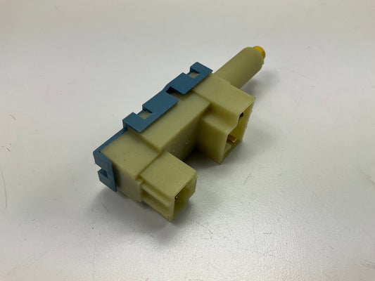 General S6051 Brake Light Lamp Switch