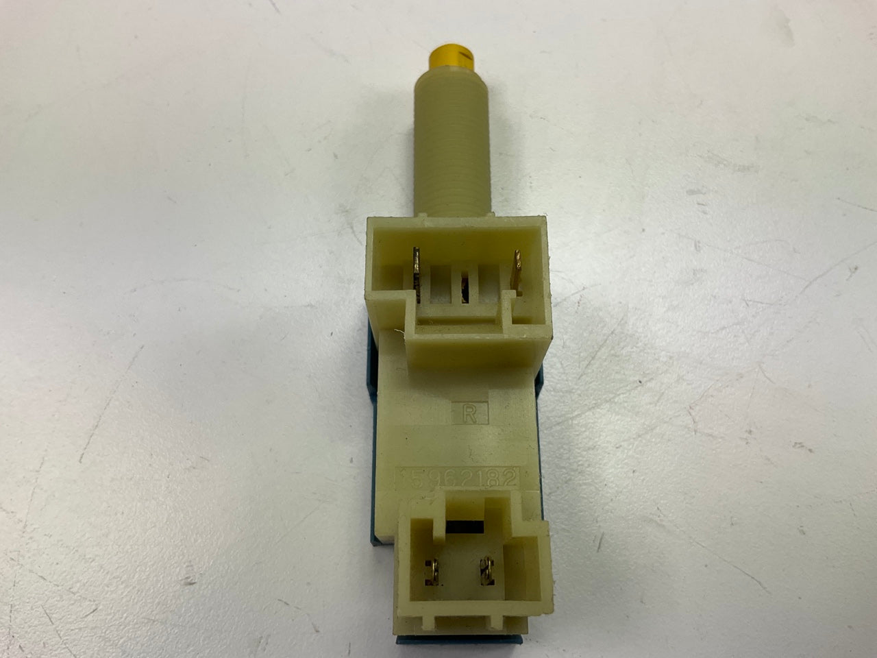 General S6051 Brake Light Lamp Switch