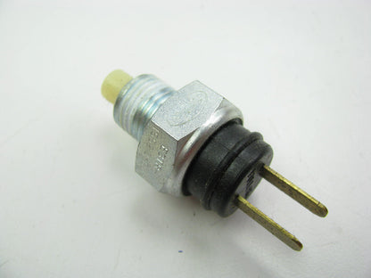 General S9218 Back Up Lamp Light Switch