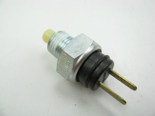 General S9218 Back Up Lamp Light Switch