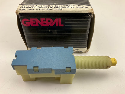 General SL3145 Brake Light Lamp Switch