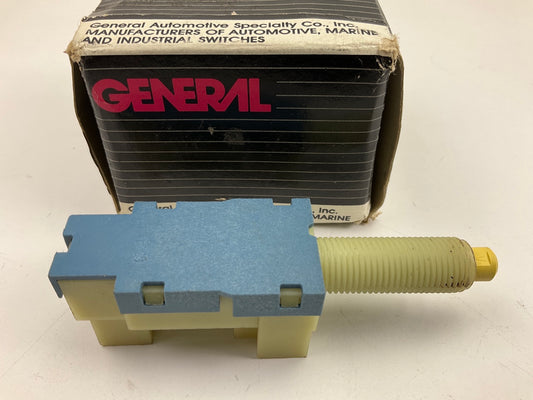 General SL3145 Brake Light Lamp Switch
