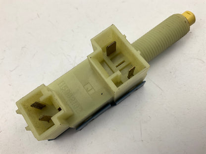 General SL3145 Brake Light Lamp Switch