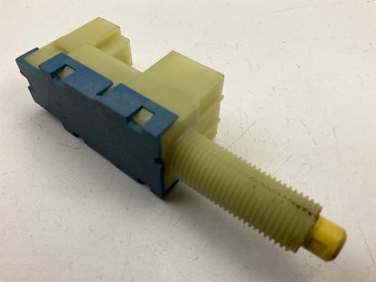 General SL3145 Brake Light Lamp Switch