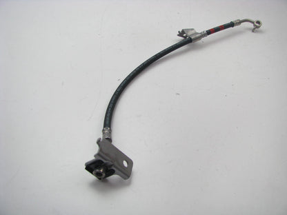 NEW GENUINE 58731B1600 FRONT LEFT Hydraulic Brake Hose OEM For 15-16 Genesis